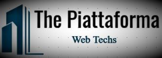 The Piattaforma